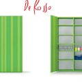 de rosso_29